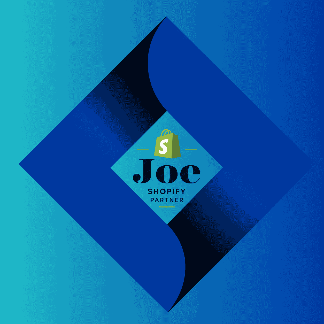 Joe Expert